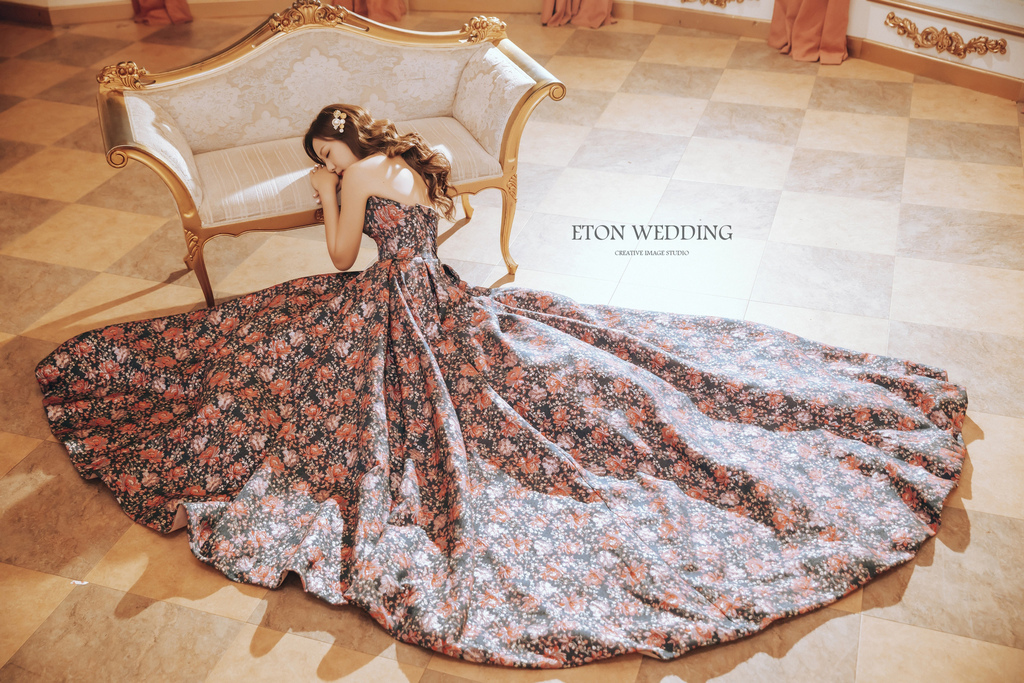 台中婚紗推薦,台中婚紗,台中婚紗推薦ptt,台中婚紗攝影,台中婚紗推薦dcard,台中婚紗店,台中婚紗工作室,台中拍婚紗,婚紗照,拍婚紗,台中婚紗景點,台中韓式婚紗 (37).jpg 台中婚紗推薦,台中婚紗,台中婚紗推薦ptt,台中婚紗攝影,台中婚紗推薦dcard,台中婚紗店,台中婚紗工作室,台中拍婚紗,婚紗照,拍婚紗,台中婚紗景點,台中韓式婚紗 (37).jpg