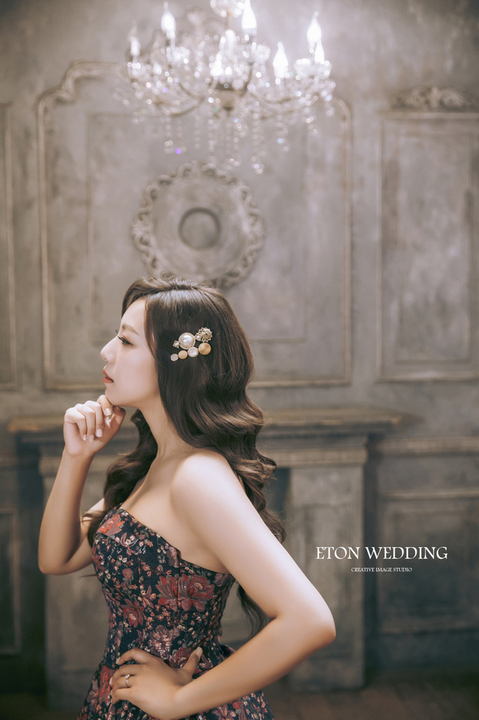 台中婚紗推薦,台中婚紗,台中婚紗推薦ptt,台中婚紗攝影,台中婚紗推薦dcard,台中婚紗店,台中婚紗工作室,台中拍婚紗,婚紗照,拍婚紗,台中婚紗景點,台中韓式婚紗 (38).jpg 台中婚紗推薦,台中婚紗,台中婚紗推薦ptt,台中婚紗攝影,台中婚紗推薦dcard,台中婚紗店,台中婚紗工作室,台中拍婚紗,婚紗照,拍婚紗,台中婚紗景點,台中韓式婚紗 (38).jpg