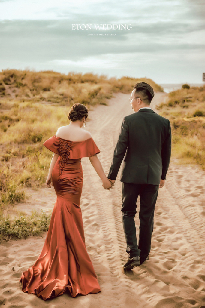 台中婚紗推薦,台中婚紗,台中婚紗推薦ptt,台中婚紗攝影,台中婚紗推薦dcard,台中婚紗店,台中婚紗工作室,台中拍婚紗,婚紗照,拍婚紗,台中婚紗景點,台中韓式婚紗 (41).jpg 台中婚紗推薦,台中婚紗,台中婚紗推薦ptt,台中婚紗攝影,台中婚紗推薦dcard,台中婚紗店,台中婚紗工作室,台中拍婚紗,婚紗照,拍婚紗,台中婚紗景點,台中韓式婚紗 (41).jpg