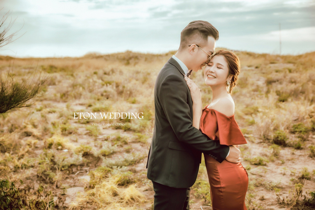 台中婚紗推薦,台中婚紗,台中婚紗推薦ptt,台中婚紗攝影,台中婚紗推薦dcard,台中婚紗店,台中婚紗工作室,台中拍婚紗,婚紗照,拍婚紗,台中婚紗景點,台中韓式婚紗 (40).jpg 台中婚紗推薦,台中婚紗,台中婚紗推薦ptt,台中婚紗攝影,台中婚紗推薦dcard,台中婚紗店,台中婚紗工作室,台中拍婚紗,婚紗照,拍婚紗,台中婚紗景點,台中韓式婚紗 (40).jpg