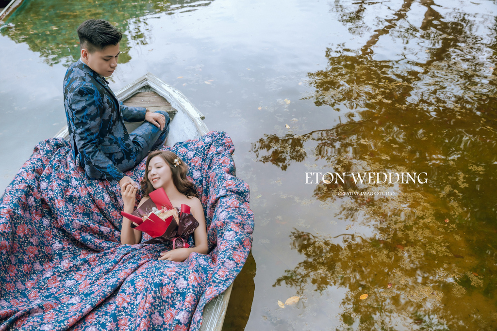 台中婚紗推薦,台中婚紗,台中婚紗推薦ptt,台中婚紗攝影,台中婚紗推薦dcard,台中婚紗店,台中婚紗工作室,台中拍婚紗,婚紗照,拍婚紗,台中婚紗景點,台中韓式婚紗 (39).jpg 台中婚紗推薦,台中婚紗,台中婚紗推薦ptt,台中婚紗攝影,台中婚紗推薦dcard,台中婚紗店,台中婚紗工作室,台中拍婚紗,婚紗照,拍婚紗,台中婚紗景點,台中韓式婚紗 (39).jpg