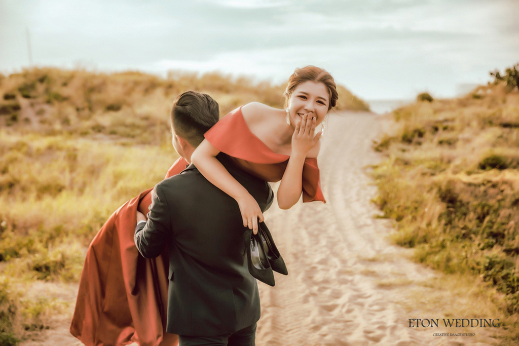 台中婚紗推薦,台中婚紗,台中婚紗推薦ptt,台中婚紗攝影,台中婚紗推薦dcard,台中婚紗店,台中婚紗工作室,台中拍婚紗,婚紗照,拍婚紗,台中婚紗景點,台中韓式婚紗 (42).jpg 台中婚紗推薦,台中婚紗,台中婚紗推薦ptt,台中婚紗攝影,台中婚紗推薦dcard,台中婚紗店,台中婚紗工作室,台中拍婚紗,婚紗照,拍婚紗,台中婚紗景點,台中韓式婚紗 (42).jpg