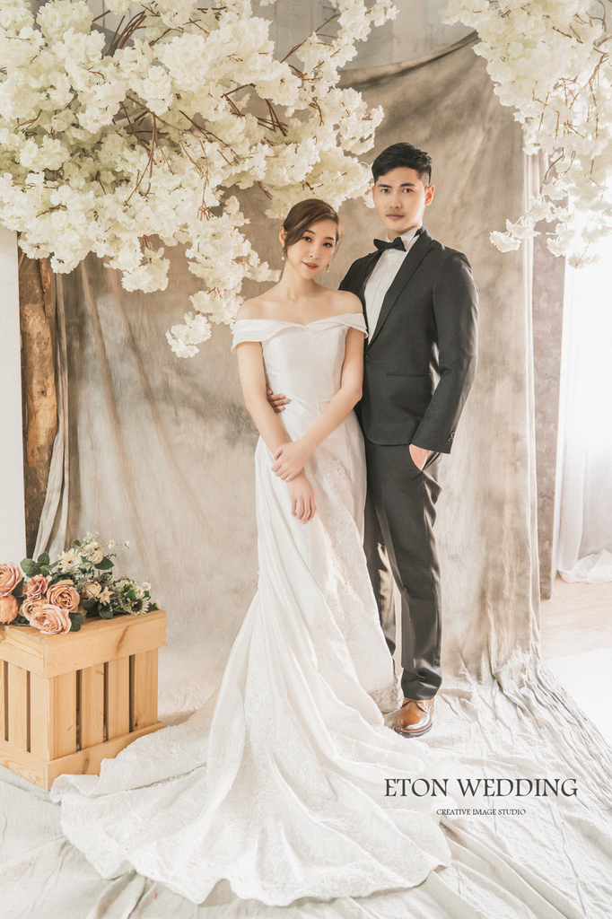 拍婚紗,婚紗照,拍婚紗推薦,拍婚紗價格,拍婚紗ptt,拍婚紗風格,婚紗風格溝通,婚紗照風格棚拍,婚紗照推薦,婚紗照姿勢,婚紗照 棚拍 (5).jpg 拍婚紗,婚紗照,拍婚紗推薦,拍婚紗價格,拍婚紗ptt,拍婚紗風格,婚紗風格溝通,婚紗照風格棚拍,婚紗照推薦,婚紗照姿勢,婚紗照 棚拍 (5).jpg