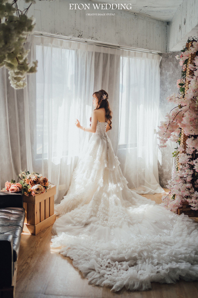 拍婚紗,婚紗照,拍婚紗推薦,拍婚紗價格,拍婚紗ptt,拍婚紗風格,婚紗風格溝通,婚紗照風格棚拍,婚紗照推薦,婚紗照姿勢,婚紗照 棚拍 (1).jpg 拍婚紗,婚紗照,拍婚紗推薦,拍婚紗價格,拍婚紗ptt,拍婚紗風格,婚紗風格溝通,婚紗照風格棚拍,婚紗照推薦,婚紗照姿勢,婚紗照 棚拍 (1).jpg