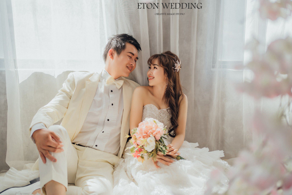 拍婚紗,婚紗照,拍婚紗推薦,拍婚紗價格,拍婚紗ptt,拍婚紗風格,婚紗風格溝通,婚紗照風格棚拍,婚紗照推薦,婚紗照姿勢,婚紗照 棚拍 (3).jpg 拍婚紗,婚紗照,拍婚紗推薦,拍婚紗價格,拍婚紗ptt,拍婚紗風格,婚紗風格溝通,婚紗照風格棚拍,婚紗照推薦,婚紗照姿勢,婚紗照 棚拍 (3).jpg