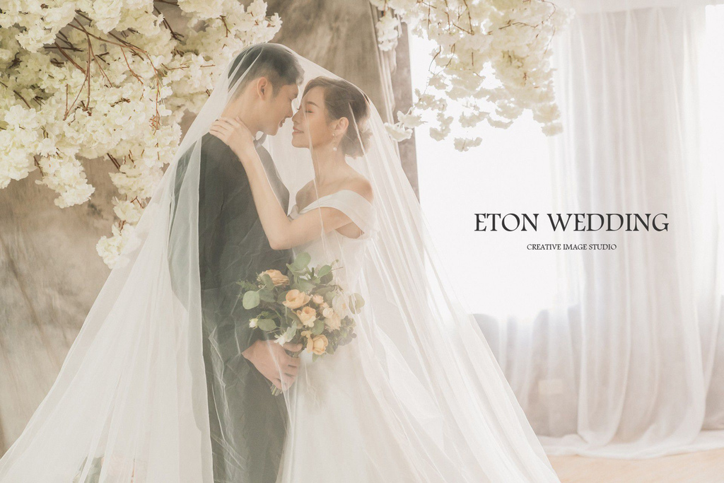 拍婚紗,婚紗照,拍婚紗推薦,拍婚紗價格,拍婚紗ptt,拍婚紗風格,婚紗風格溝通,婚紗照風格棚拍,婚紗照推薦,婚紗照姿勢,婚紗照 棚拍 (6).jpg 拍婚紗,婚紗照,拍婚紗推薦,拍婚紗價格,拍婚紗ptt,拍婚紗風格,婚紗風格溝通,婚紗照風格棚拍,婚紗照推薦,婚紗照姿勢,婚紗照 棚拍 (6).jpg