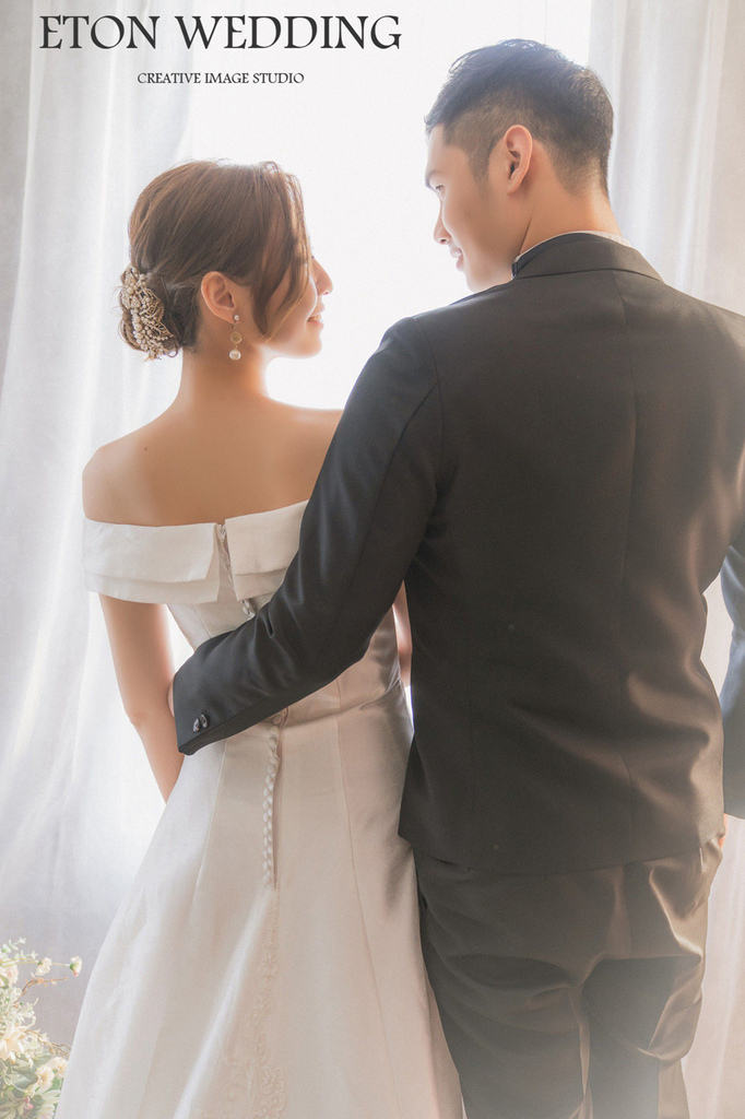 拍婚紗,婚紗照,拍婚紗推薦,拍婚紗價格,拍婚紗ptt,拍婚紗風格,婚紗風格溝通,婚紗照風格棚拍,婚紗照推薦,婚紗照姿勢,婚紗照 棚拍 (4).jpg 拍婚紗,婚紗照,拍婚紗推薦,拍婚紗價格,拍婚紗ptt,拍婚紗風格,婚紗風格溝通,婚紗照風格棚拍,婚紗照推薦,婚紗照姿勢,婚紗照 棚拍 (4).jpg