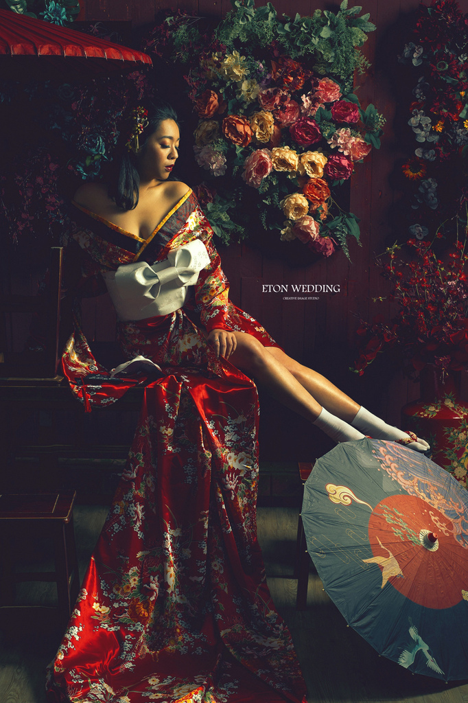 拍婚紗,婚紗照,拍婚紗推薦,拍婚紗價格,拍婚紗ptt,拍婚紗風格,婚紗風格溝通,婚紗照風格棚拍,婚紗照推薦,婚紗照姿勢,婚紗照 棚拍 (7).jpg 拍婚紗,婚紗照,拍婚紗推薦,拍婚紗價格,拍婚紗ptt,拍婚紗風格,婚紗風格溝通,婚紗照風格棚拍,婚紗照推薦,婚紗照姿勢,婚紗照 棚拍 (7).jpg