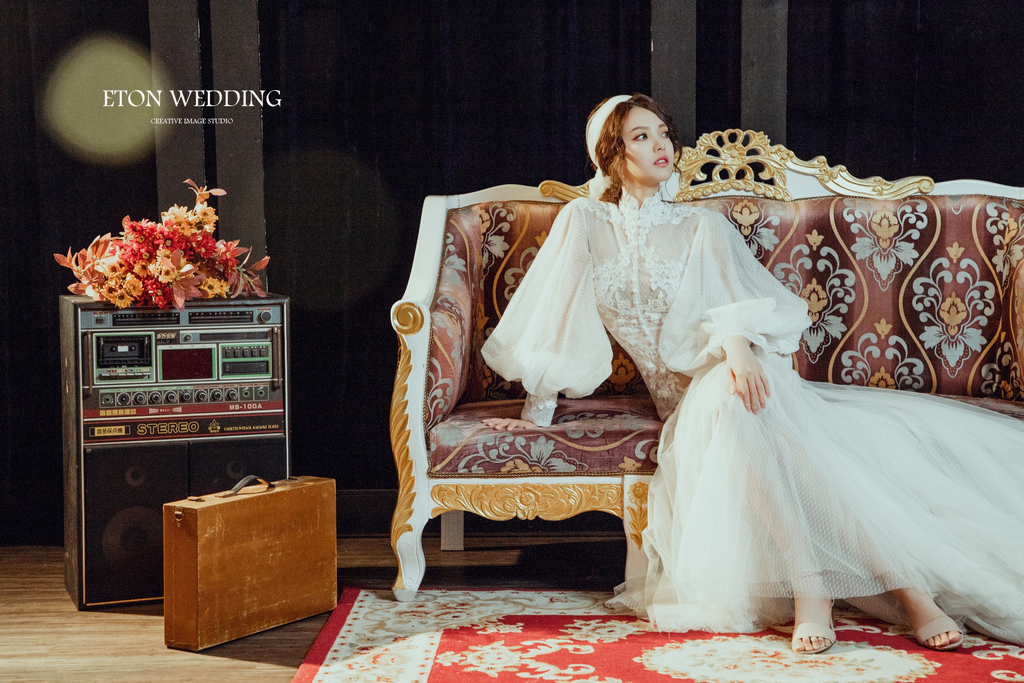 拍婚紗,婚紗照,拍婚紗推薦,拍婚紗價格,拍婚紗ptt,拍婚紗風格,婚紗風格溝通,婚紗照風格棚拍,婚紗照推薦,婚紗照姿勢,婚紗照 棚拍 (10).jpg 拍婚紗,婚紗照,拍婚紗推薦,拍婚紗價格,拍婚紗ptt,拍婚紗風格,婚紗風格溝通,婚紗照風格棚拍,婚紗照推薦,婚紗照姿勢,婚紗照 棚拍 (10).jpg