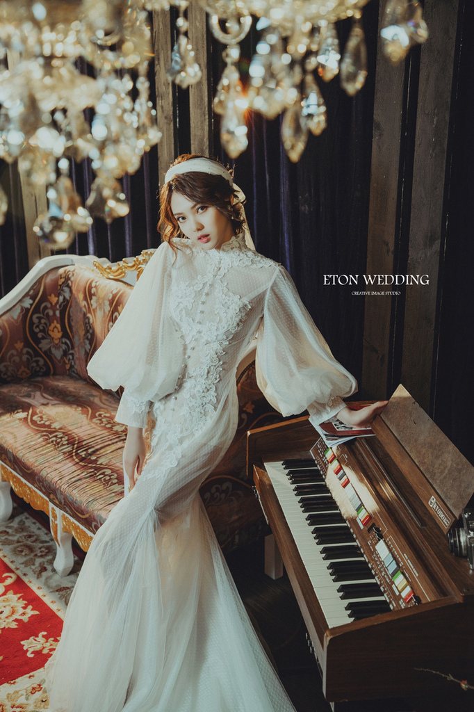 拍婚紗,婚紗照,拍婚紗推薦,拍婚紗價格,拍婚紗ptt,拍婚紗風格,婚紗風格溝通,婚紗照風格棚拍,婚紗照推薦,婚紗照姿勢,婚紗照 棚拍 (11).jpg 拍婚紗,婚紗照,拍婚紗推薦,拍婚紗價格,拍婚紗ptt,拍婚紗風格,婚紗風格溝通,婚紗照風格棚拍,婚紗照推薦,婚紗照姿勢,婚紗照 棚拍 (11).jpg