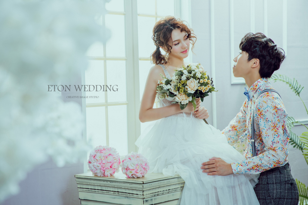 拍婚紗,婚紗照,拍婚紗推薦,拍婚紗價格,拍婚紗ptt,拍婚紗風格,婚紗風格溝通,婚紗照風格棚拍,婚紗照推薦,婚紗照姿勢,婚紗照 棚拍 (12).jpg 拍婚紗,婚紗照,拍婚紗推薦,拍婚紗價格,拍婚紗ptt,拍婚紗風格,婚紗風格溝通,婚紗照風格棚拍,婚紗照推薦,婚紗照姿勢,婚紗照 棚拍 (12).jpg