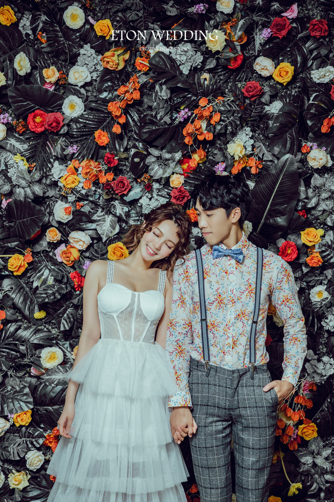 拍婚紗,婚紗照,拍婚紗推薦,拍婚紗價格,拍婚紗ptt,拍婚紗風格,婚紗風格溝通,婚紗照風格棚拍,婚紗照推薦,婚紗照姿勢,婚紗照 棚拍 (13).jpg 拍婚紗,婚紗照,拍婚紗推薦,拍婚紗價格,拍婚紗ptt,拍婚紗風格,婚紗風格溝通,婚紗照風格棚拍,婚紗照推薦,婚紗照姿勢,婚紗照 棚拍 (13).jpg