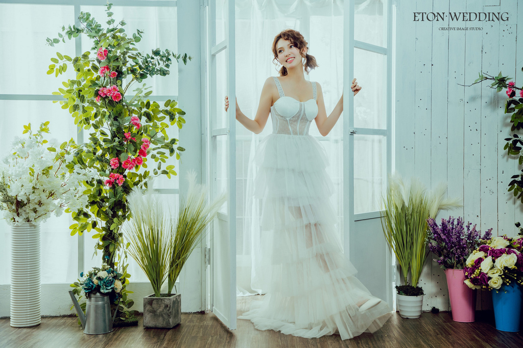 拍婚紗,婚紗照,拍婚紗推薦,拍婚紗價格,拍婚紗ptt,拍婚紗風格,婚紗風格溝通,婚紗照風格棚拍,婚紗照推薦,婚紗照姿勢,婚紗照 棚拍 (14).jpg 拍婚紗,婚紗照,拍婚紗推薦,拍婚紗價格,拍婚紗ptt,拍婚紗風格,婚紗風格溝通,婚紗照風格棚拍,婚紗照推薦,婚紗照姿勢,婚紗照 棚拍 (14).jpg