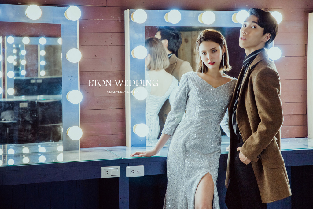 拍婚紗,婚紗照,拍婚紗推薦,拍婚紗價格,拍婚紗ptt,拍婚紗風格,婚紗風格溝通,婚紗照風格棚拍,婚紗照推薦,婚紗照姿勢,婚紗照 棚拍 (17).jpg 拍婚紗,婚紗照,拍婚紗推薦,拍婚紗價格,拍婚紗ptt,拍婚紗風格,婚紗風格溝通,婚紗照風格棚拍,婚紗照推薦,婚紗照姿勢,婚紗照 棚拍 (17).jpg