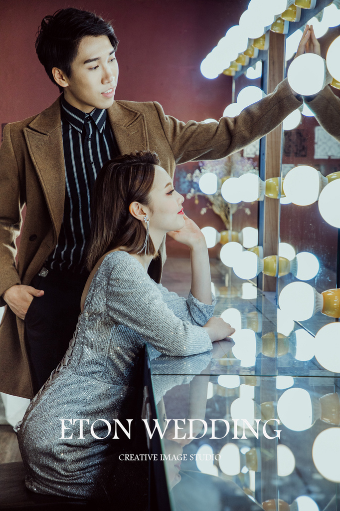 拍婚紗,婚紗照,拍婚紗推薦,拍婚紗價格,拍婚紗ptt,拍婚紗風格,婚紗風格溝通,婚紗照風格棚拍,婚紗照推薦,婚紗照姿勢,婚紗照 棚拍 (18).jpg 拍婚紗,婚紗照,拍婚紗推薦,拍婚紗價格,拍婚紗ptt,拍婚紗風格,婚紗風格溝通,婚紗照風格棚拍,婚紗照推薦,婚紗照姿勢,婚紗照 棚拍 (18).jpg