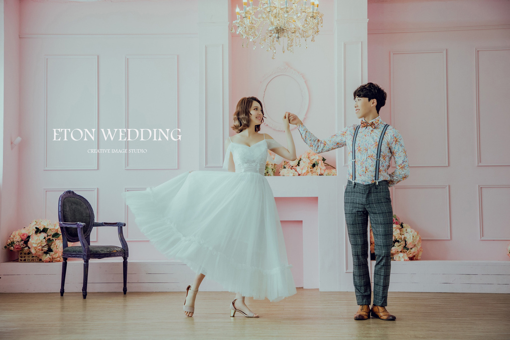 拍婚紗,婚紗照,拍婚紗推薦,拍婚紗價格,拍婚紗ptt,拍婚紗風格,婚紗風格溝通,婚紗照風格棚拍,婚紗照推薦,婚紗照姿勢,婚紗照 棚拍 (23).jpg 拍婚紗,婚紗照,拍婚紗推薦,拍婚紗價格,拍婚紗ptt,拍婚紗風格,婚紗風格溝通,婚紗照風格棚拍,婚紗照推薦,婚紗照姿勢,婚紗照 棚拍 (23).jpg