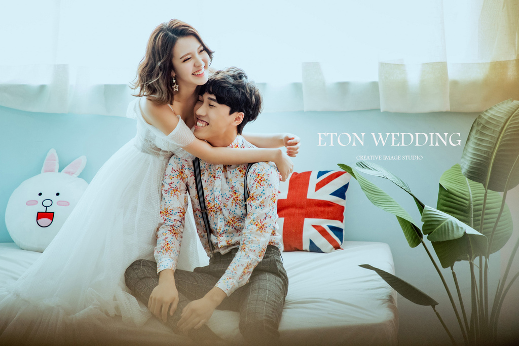 拍婚紗,婚紗照,拍婚紗推薦,拍婚紗價格,拍婚紗ptt,拍婚紗風格,婚紗風格溝通,婚紗照風格棚拍,婚紗照推薦,婚紗照姿勢,婚紗照 棚拍 (25).jpg 拍婚紗,婚紗照,拍婚紗推薦,拍婚紗價格,拍婚紗ptt,拍婚紗風格,婚紗風格溝通,婚紗照風格棚拍,婚紗照推薦,婚紗照姿勢,婚紗照 棚拍 (25).jpg