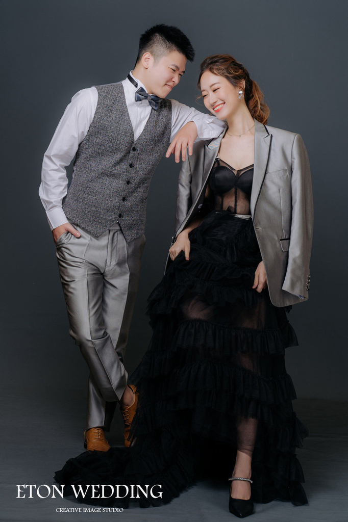 拍婚紗,婚紗照,拍婚紗推薦,拍婚紗價格,拍婚紗ptt,拍婚紗風格,婚紗風格溝通,婚紗照風格棚拍,婚紗照推薦,婚紗照姿勢,婚紗照 棚拍 (36).jpg 拍婚紗,婚紗照,拍婚紗推薦,拍婚紗價格,拍婚紗ptt,拍婚紗風格,婚紗風格溝通,婚紗照風格棚拍,婚紗照推薦,婚紗照姿勢,婚紗照 棚拍 (36).jpg