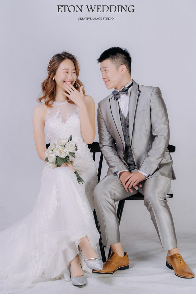 拍婚紗,婚紗照,拍婚紗推薦,拍婚紗價格,拍婚紗ptt,拍婚紗風格,婚紗風格溝通,婚紗照風格棚拍,婚紗照推薦,婚紗照姿勢,婚紗照 棚拍 (35).jpg 拍婚紗,婚紗照,拍婚紗推薦,拍婚紗價格,拍婚紗ptt,拍婚紗風格,婚紗風格溝通,婚紗照風格棚拍,婚紗照推薦,婚紗照姿勢,婚紗照 棚拍 (35).jpg