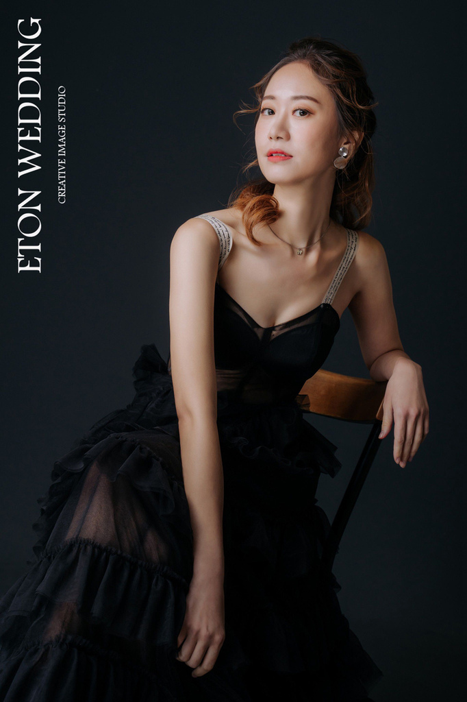 拍婚紗,婚紗照,拍婚紗推薦,拍婚紗價格,拍婚紗ptt,拍婚紗風格,婚紗風格溝通,婚紗照風格棚拍,婚紗照推薦,婚紗照姿勢,婚紗照 棚拍 (37).jpg 拍婚紗,婚紗照,拍婚紗推薦,拍婚紗價格,拍婚紗ptt,拍婚紗風格,婚紗風格溝通,婚紗照風格棚拍,婚紗照推薦,婚紗照姿勢,婚紗照 棚拍 (37).jpg