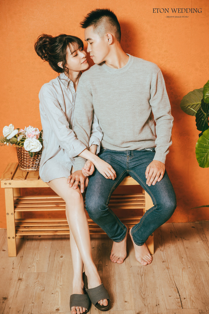 拍婚紗,婚紗照,拍婚紗推薦,拍婚紗價格,拍婚紗ptt,拍婚紗風格,婚紗風格溝通,婚紗照風格棚拍,婚紗照推薦,婚紗照姿勢,婚紗照 棚拍 (38).jpg 拍婚紗,婚紗照,拍婚紗推薦,拍婚紗價格,拍婚紗ptt,拍婚紗風格,婚紗風格溝通,婚紗照風格棚拍,婚紗照推薦,婚紗照姿勢,婚紗照 棚拍 (38).jpg