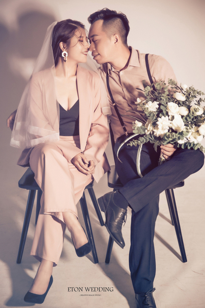 拍婚紗,婚紗照,拍婚紗推薦,拍婚紗價格,拍婚紗ptt,拍婚紗風格,婚紗風格溝通,婚紗照風格棚拍,婚紗照推薦,婚紗照姿勢,婚紗照 棚拍 (40).jpg 拍婚紗,婚紗照,拍婚紗推薦,拍婚紗價格,拍婚紗ptt,拍婚紗風格,婚紗風格溝通,婚紗照風格棚拍,婚紗照推薦,婚紗照姿勢,婚紗照 棚拍 (40).jpg