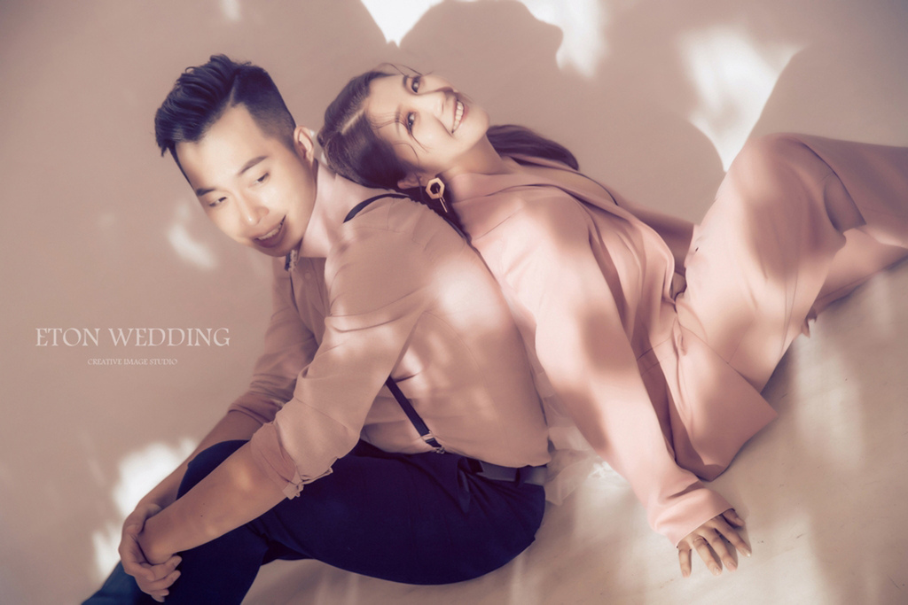 拍婚紗,婚紗照,拍婚紗推薦,拍婚紗價格,拍婚紗ptt,拍婚紗風格,婚紗風格溝通,婚紗照風格棚拍,婚紗照推薦,婚紗照姿勢,婚紗照 棚拍 (41).jpg 拍婚紗,婚紗照,拍婚紗推薦,拍婚紗價格,拍婚紗ptt,拍婚紗風格,婚紗風格溝通,婚紗照風格棚拍,婚紗照推薦,婚紗照姿勢,婚紗照 棚拍 (41).jpg