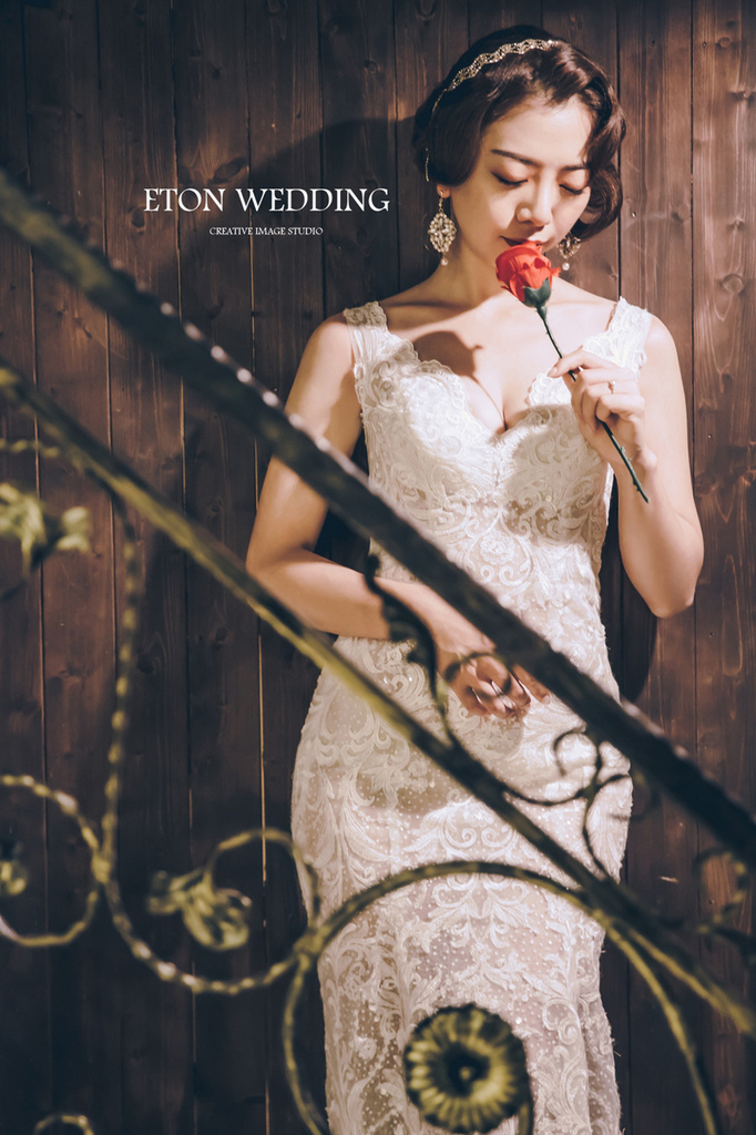 拍婚紗,婚紗照,拍婚紗推薦,拍婚紗價格,拍婚紗ptt,拍婚紗風格,婚紗風格溝通,婚紗照風格棚拍,婚紗照推薦,婚紗照姿勢,婚紗照 棚拍 (45).jpg 拍婚紗,婚紗照,拍婚紗推薦,拍婚紗價格,拍婚紗ptt,拍婚紗風格,婚紗風格溝通,婚紗照風格棚拍,婚紗照推薦,婚紗照姿勢,婚紗照 棚拍 (45).jpg