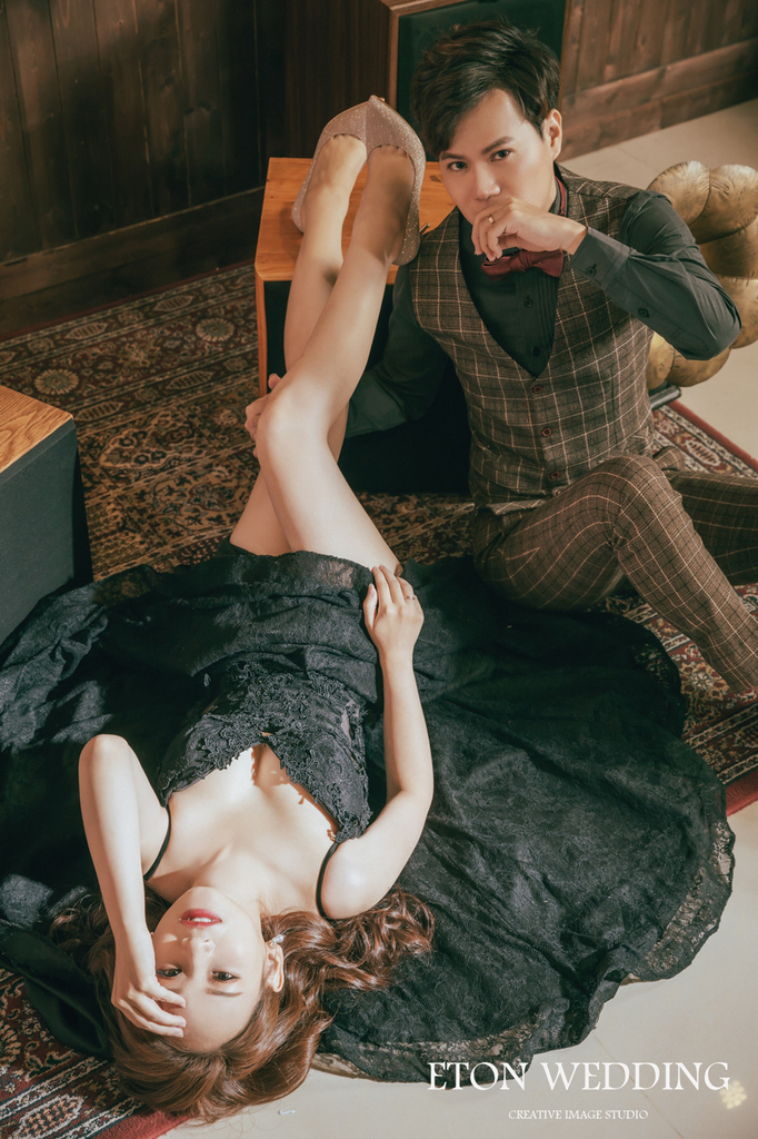 拍婚紗,婚紗照,拍婚紗推薦,拍婚紗價格,拍婚紗ptt,拍婚紗風格,婚紗風格溝通,婚紗照風格棚拍,婚紗照推薦,婚紗照姿勢,婚紗照 棚拍 (44).jpg 拍婚紗,婚紗照,拍婚紗推薦,拍婚紗價格,拍婚紗ptt,拍婚紗風格,婚紗風格溝通,婚紗照風格棚拍,婚紗照推薦,婚紗照姿勢,婚紗照 棚拍 (44).jpg