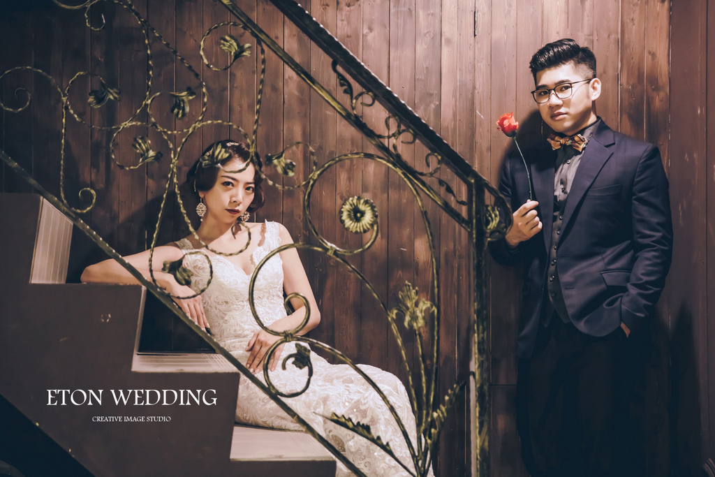 拍婚紗,婚紗照,拍婚紗推薦,拍婚紗價格,拍婚紗ptt,拍婚紗風格,婚紗風格溝通,婚紗照風格棚拍,婚紗照推薦,婚紗照姿勢,婚紗照 棚拍 (46).jpg 拍婚紗,婚紗照,拍婚紗推薦,拍婚紗價格,拍婚紗ptt,拍婚紗風格,婚紗風格溝通,婚紗照風格棚拍,婚紗照推薦,婚紗照姿勢,婚紗照 棚拍 (46).jpg