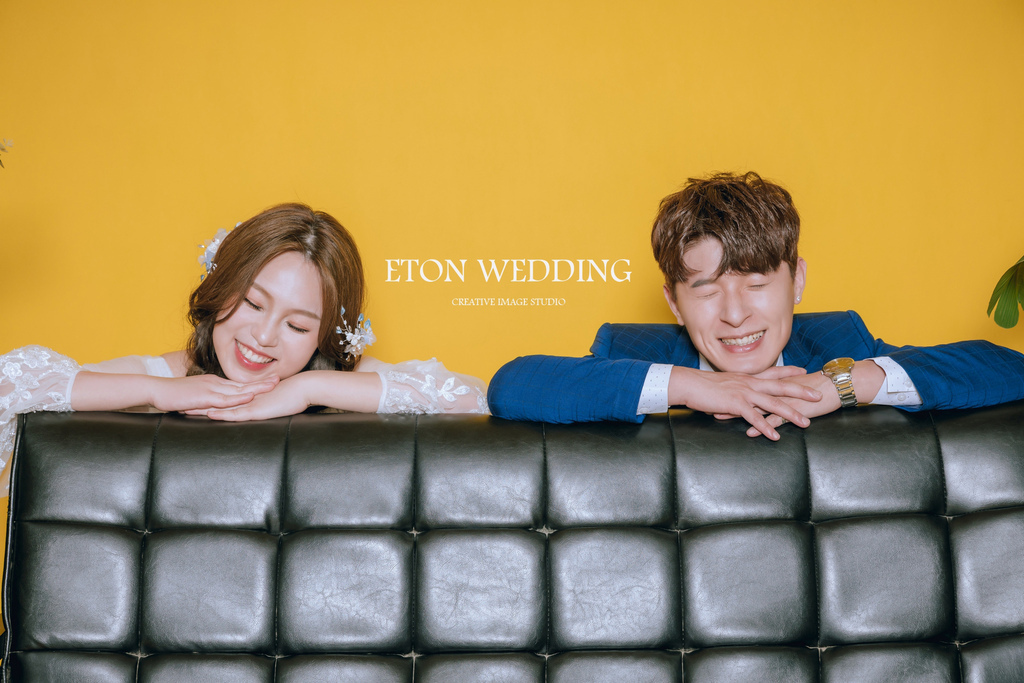 拍婚紗,婚紗照,拍婚紗推薦,拍婚紗價格,拍婚紗ptt,拍婚紗風格,婚紗風格溝通,婚紗照風格棚拍,婚紗照推薦,婚紗照姿勢,婚紗照 棚拍 (48).jpg 拍婚紗,婚紗照,拍婚紗推薦,拍婚紗價格,拍婚紗ptt,拍婚紗風格,婚紗風格溝通,婚紗照風格棚拍,婚紗照推薦,婚紗照姿勢,婚紗照 棚拍 (48).jpg