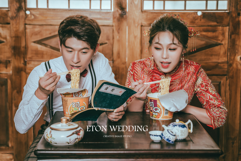 拍婚紗,婚紗照,拍婚紗推薦,拍婚紗價格,拍婚紗ptt,拍婚紗風格,婚紗風格溝通,婚紗照風格棚拍,婚紗照推薦,婚紗照姿勢,婚紗照 棚拍 (49).jpg 拍婚紗,婚紗照,拍婚紗推薦,拍婚紗價格,拍婚紗ptt,拍婚紗風格,婚紗風格溝通,婚紗照風格棚拍,婚紗照推薦,婚紗照姿勢,婚紗照 棚拍 (49).jpg