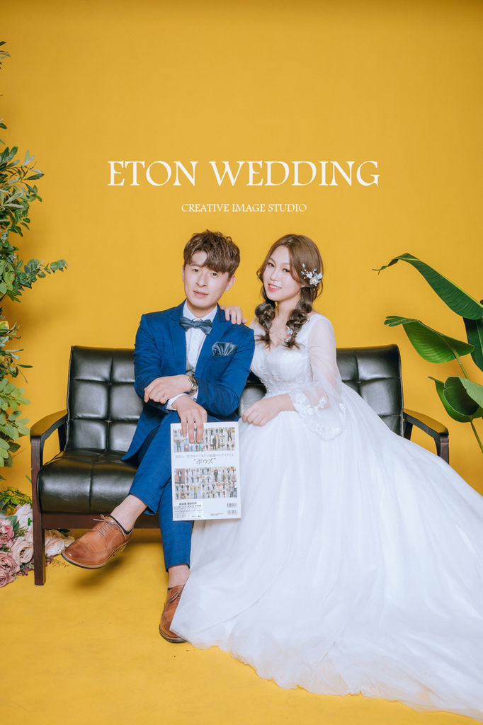 拍婚紗,婚紗照,拍婚紗推薦,拍婚紗價格,拍婚紗ptt,拍婚紗風格,婚紗風格溝通,婚紗照風格棚拍,婚紗照推薦,婚紗照姿勢,婚紗照 棚拍 (47).jpg 拍婚紗,婚紗照,拍婚紗推薦,拍婚紗價格,拍婚紗ptt,拍婚紗風格,婚紗風格溝通,婚紗照風格棚拍,婚紗照推薦,婚紗照姿勢,婚紗照 棚拍 (47).jpg