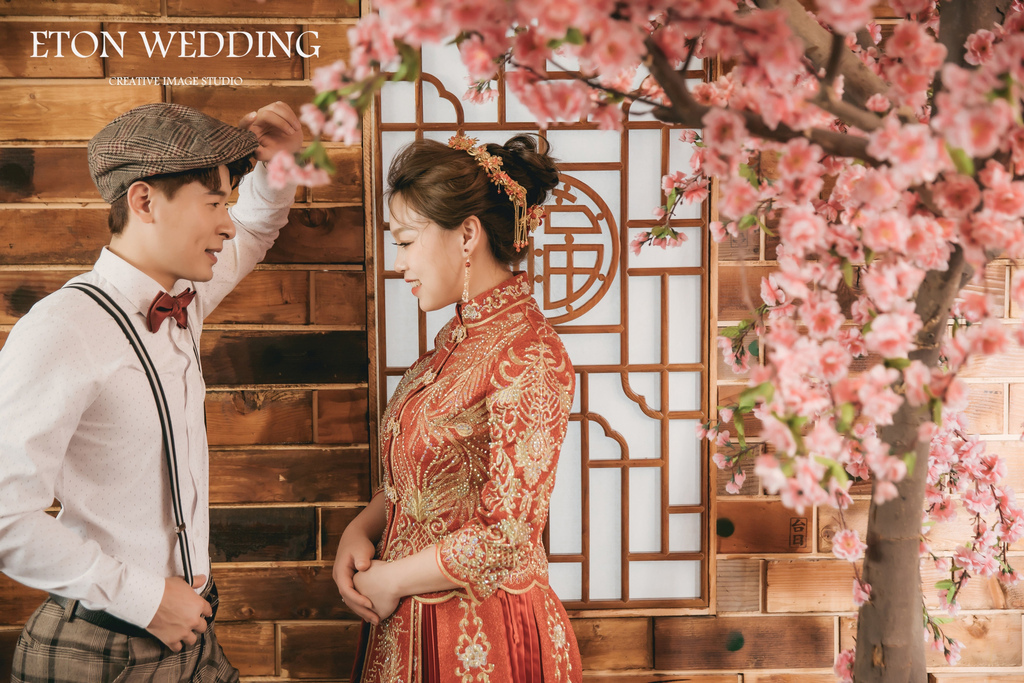 拍婚紗,婚紗照,拍婚紗推薦,拍婚紗價格,拍婚紗ptt,拍婚紗風格,婚紗風格溝通,婚紗照風格棚拍,婚紗照推薦,婚紗照姿勢,婚紗照 棚拍 (50).jpg 拍婚紗,婚紗照,拍婚紗推薦,拍婚紗價格,拍婚紗ptt,拍婚紗風格,婚紗風格溝通,婚紗照風格棚拍,婚紗照推薦,婚紗照姿勢,婚紗照 棚拍 (50).jpg