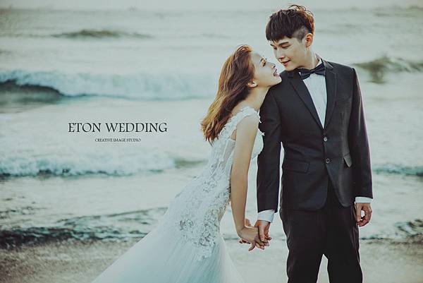 海邊婚紗照,海邊拍婚紗,外拍婚紗照景點,外拍婚紗景點推薦 (16).jpg 海邊婚紗照,海邊拍婚紗,外拍婚紗照景點,外拍婚紗景點推薦 (16).jpg