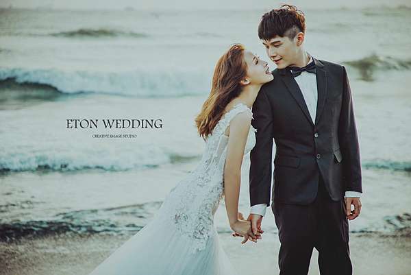 去海邊拍婚紗照原來要注意這一些 從北到南海邊婚紗照外拍景點推薦 桃園婚紗攝影 伊頓婚紗工作室 桃園禮服出租 桃園婚禮記錄 桃園婚禮攝影 桃園手工 婚紗 桃園手工禮服 桃園手工白紗 桃園新娘秘書 桃園婚攝 桃園新秘 桃園婚禮記錄