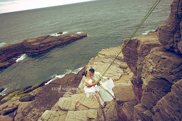 海邊婚紗照,海邊拍婚紗,外拍婚紗照景點,外拍婚紗景點推薦 (43).jpg