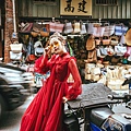個人婚紗照,個人婚紗寫真,個人婚紗推薦,dcard個人婚紗風格,個人婚紗dcard,個人婚紗ptt (96).jpg