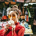 個人婚紗照,個人婚紗寫真,個人婚紗推薦,dcard個人婚紗風格,個人婚紗dcard,個人婚紗ptt (97).jpg
