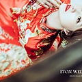 個人婚紗照,個人婚紗寫真,個人婚紗推薦,dcard個人婚紗風格,個人婚紗dcard,個人婚紗ptt (122).jpg