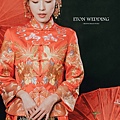 個人婚紗照,個人婚紗寫真,個人婚紗推薦,dcard個人婚紗風格,個人婚紗dcard,個人婚紗ptt (8).jpg