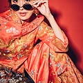 個人婚紗照,個人婚紗寫真,個人婚紗推薦,dcard個人婚紗風格,個人婚紗dcard,個人婚紗ptt (10).jpg