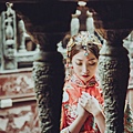 個人婚紗照,個人婚紗寫真,個人婚紗推薦,dcard個人婚紗風格,個人婚紗dcard,個人婚紗ptt (117).jpg