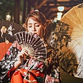 個人婚紗照,個人婚紗寫真,個人婚紗推薦,dcard個人婚紗風格,個人婚紗dcard,個人婚紗ptt (98).jpg