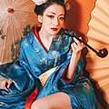 個人婚紗照,個人婚紗寫真,個人婚紗推薦,dcard個人婚紗風格,個人婚紗dcard,個人婚紗ptt (63).jpg