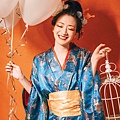 個人婚紗照,個人婚紗寫真,個人婚紗推薦,dcard個人婚紗風格,個人婚紗dcard,個人婚紗ptt (65).jpg