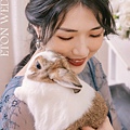 個人婚紗照,個人婚紗寫真,個人婚紗推薦,dcard個人婚紗風格,個人婚紗dcard,個人婚紗ptt (131).jpg