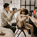 ts-mac-20140924-0003-A.jpg