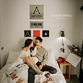 ts-mac-20140924-0038-A.jpg