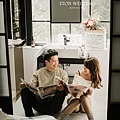ts-mac-20140924-0066-A.jpg